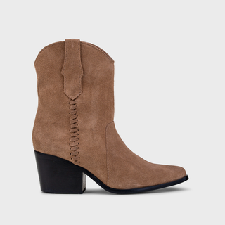 Marcela Botín Cowboy Beige