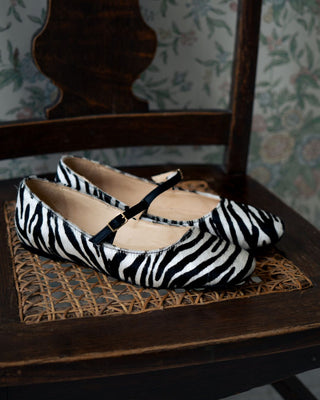 🔥 BLACK DEALS 🔥