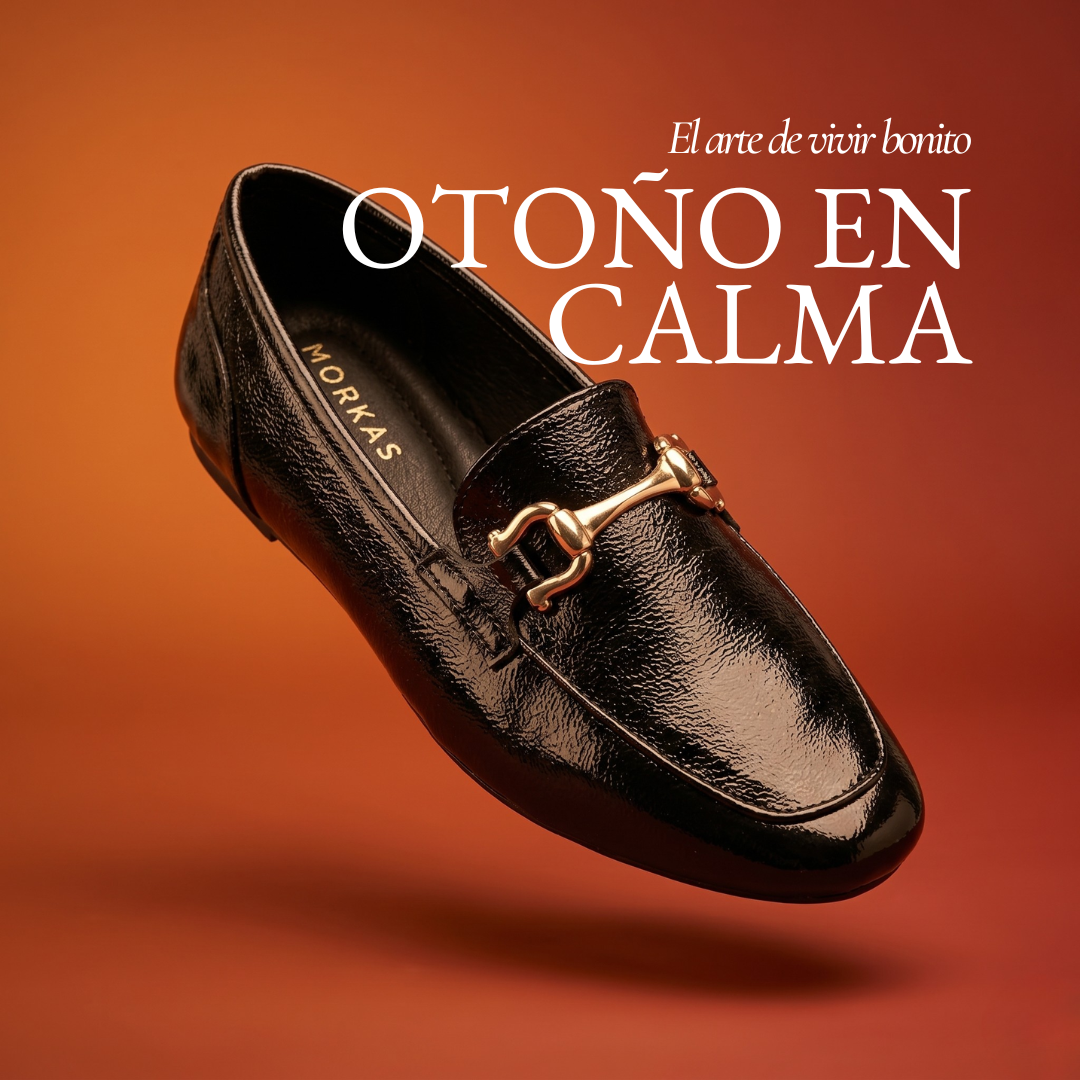 Loafer