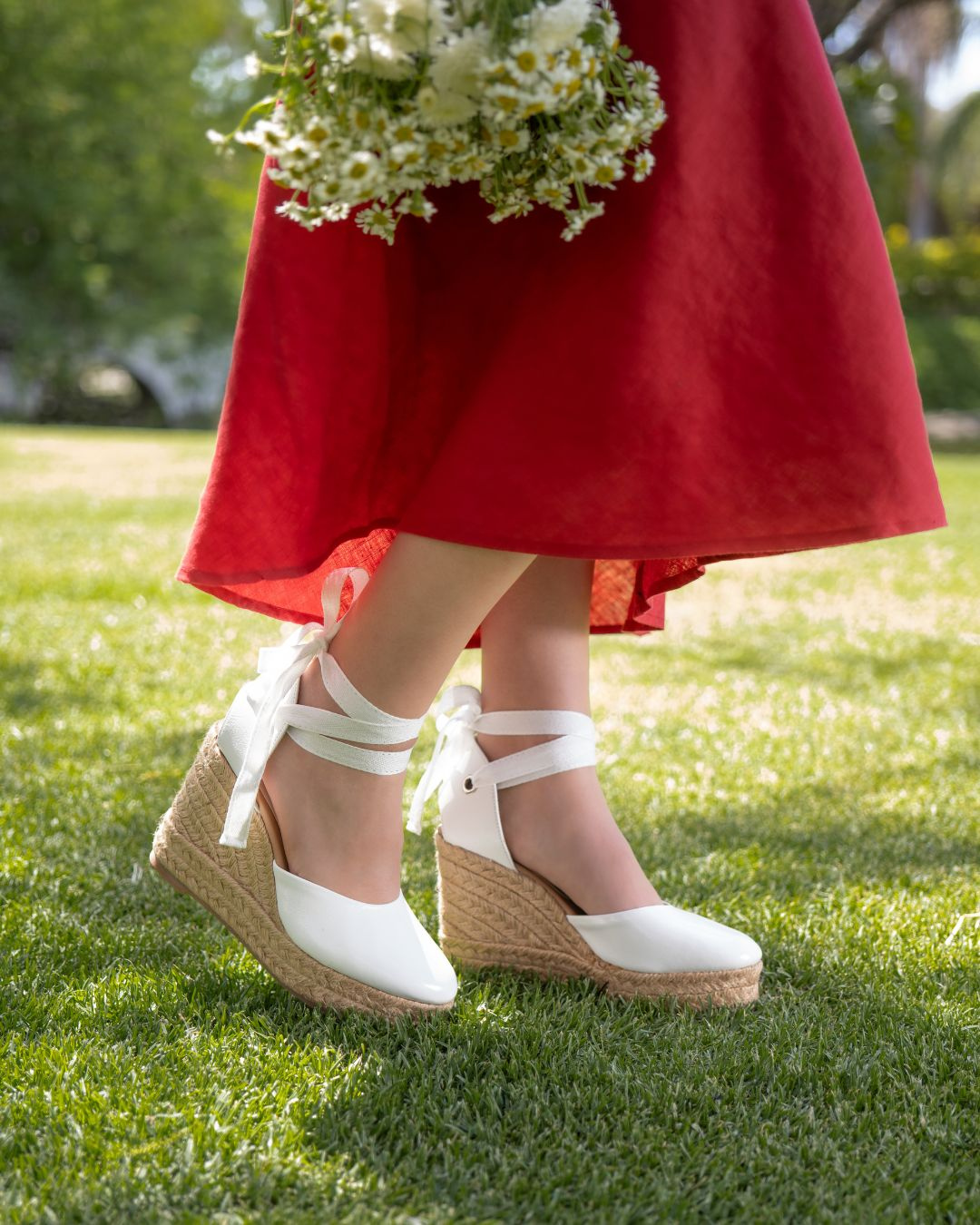 Natalia Blanco Brillo