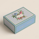 Caja de Lujo ⚜️