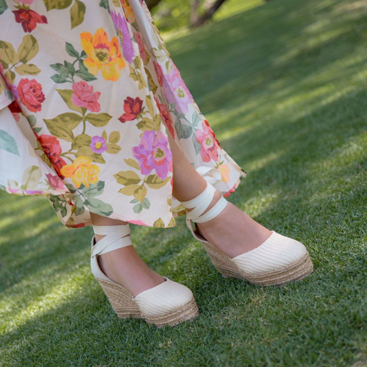 Natalia Latte Tejido