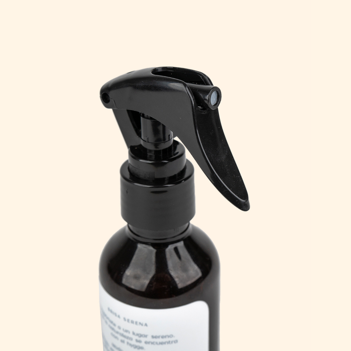 Esencia Brisa Serena