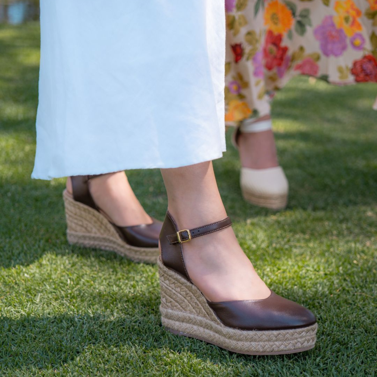 Micaela Café Obscuro