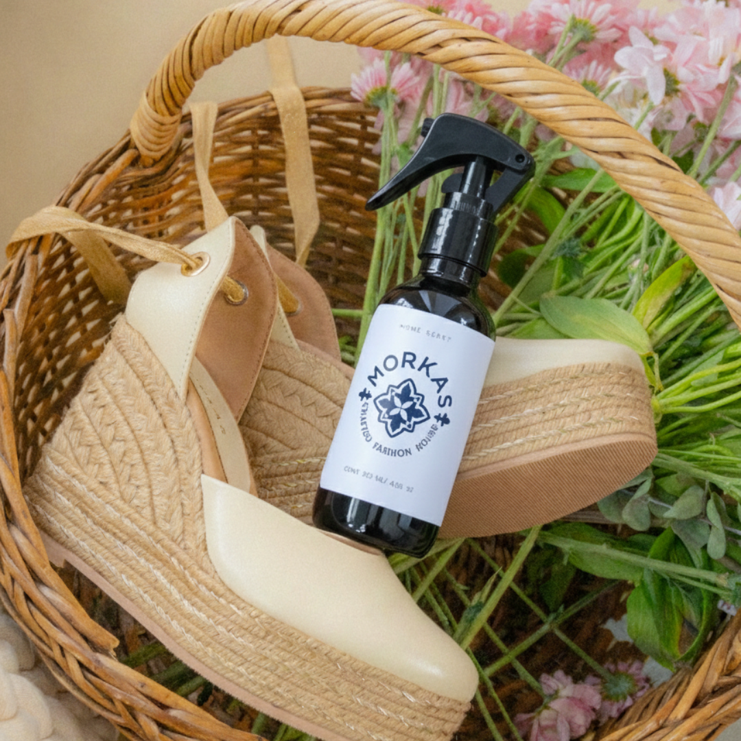 Esencia Brisa Serena