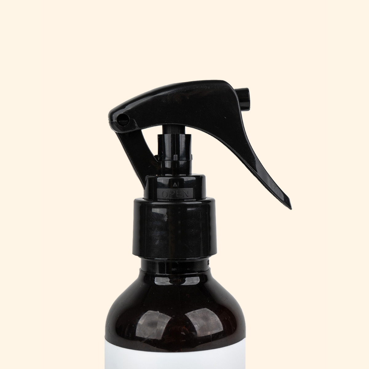 Esencia Brisa Serena