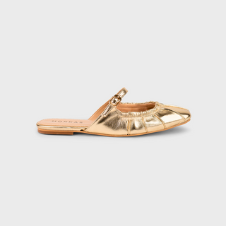 Isabel Bailarina Sueca Oro