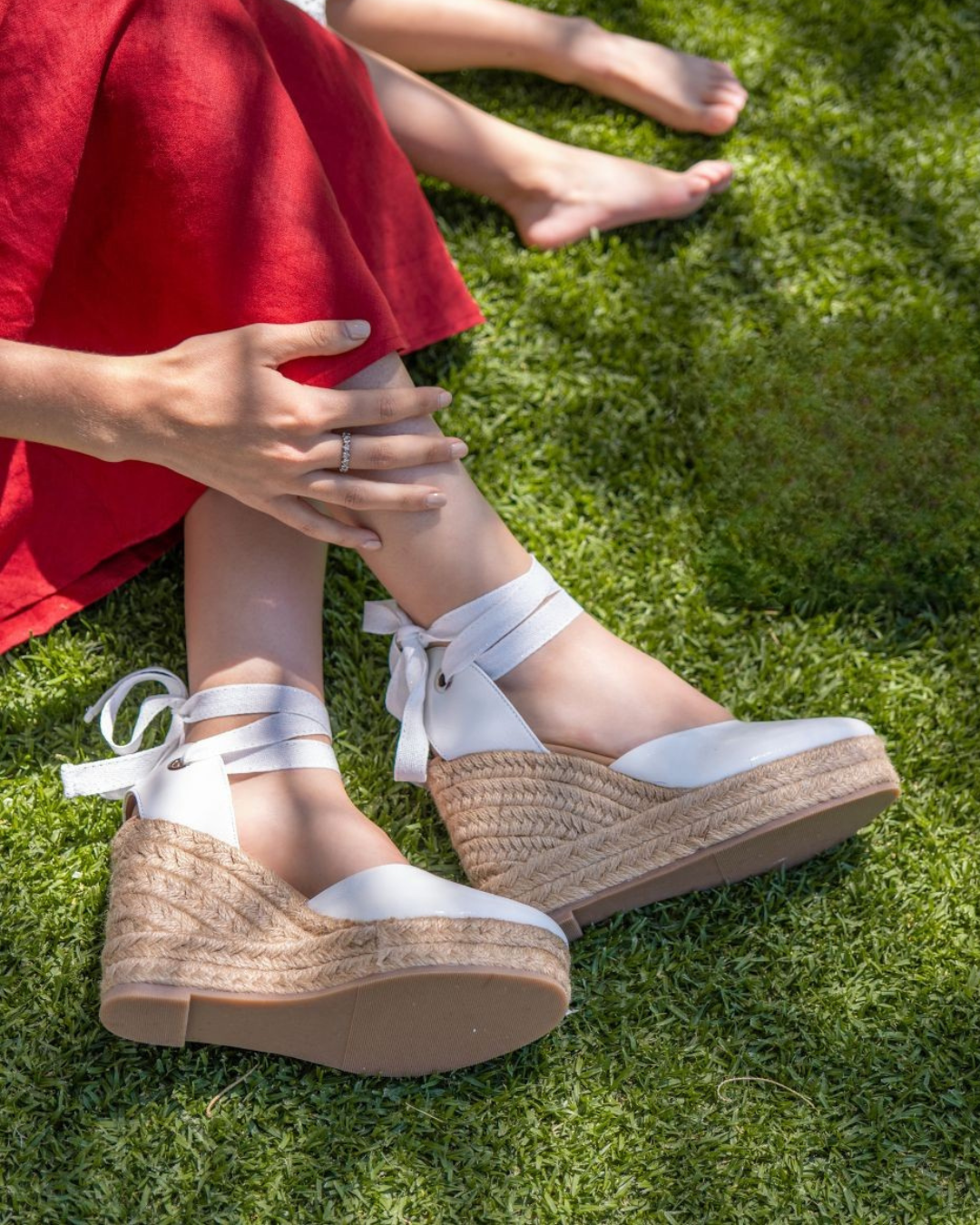 Natalia Blanco Brillo