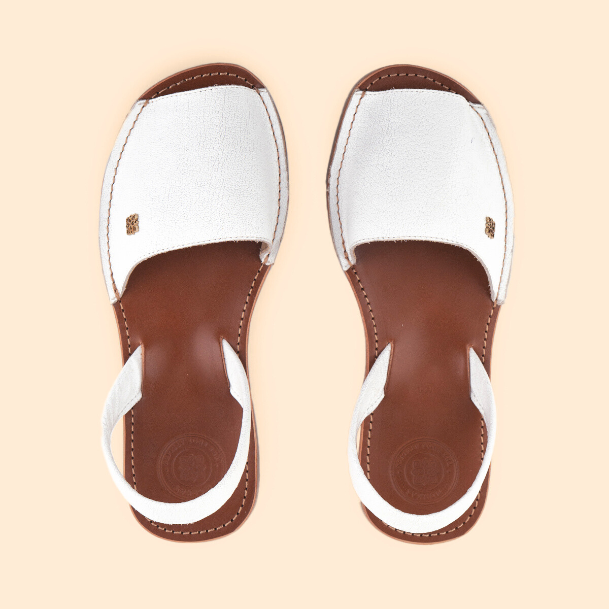 Andrea Blanco Brillo