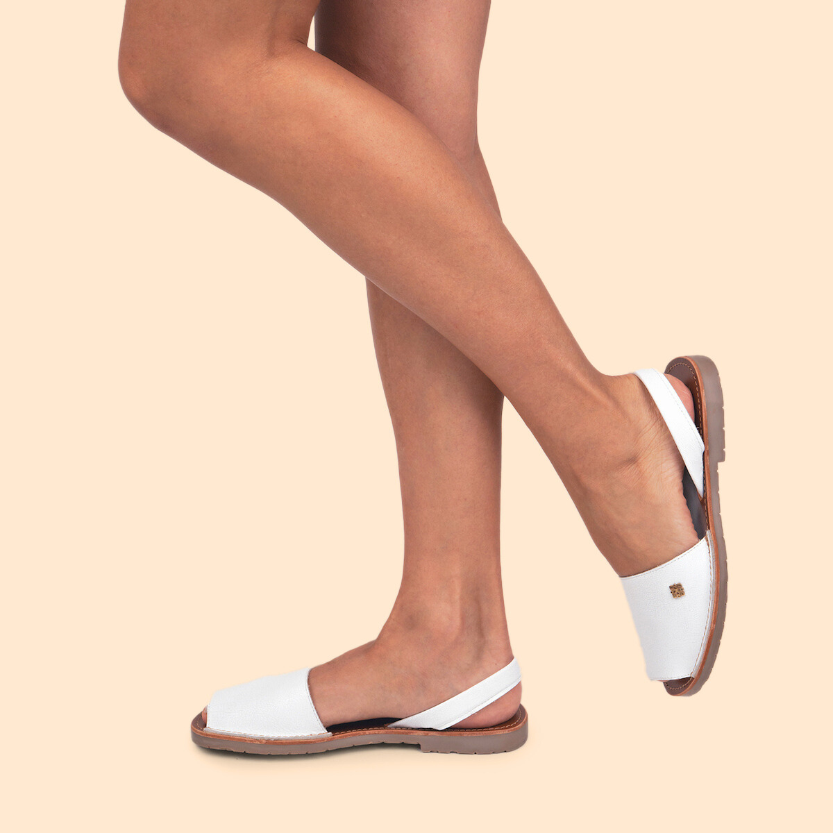 Andrea Blanco Brillo