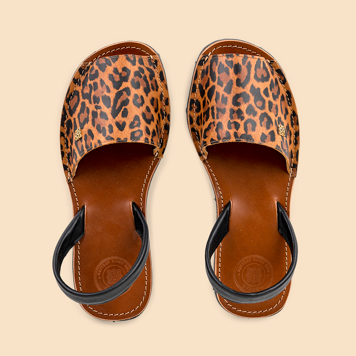 Andrea Leopardo - Main Image