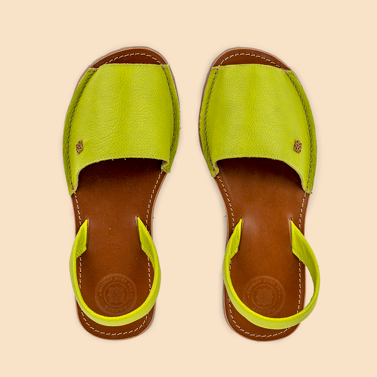 Andrea Bodegn Saldos Zapatos Andrea Catalogo Andrea 2020 Primavera