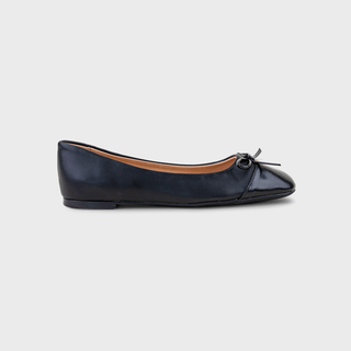 Emilia Bailarina Negro Negro