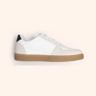 Juliana Sneaker Blanco