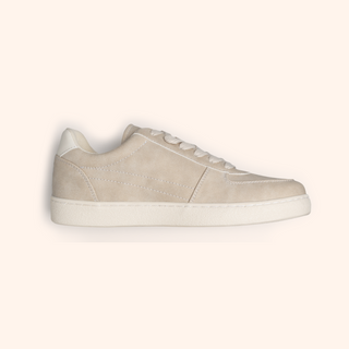 Juliana Sneaker Latte