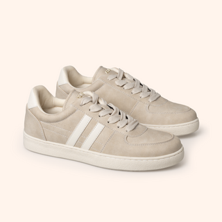 Juliana Sneaker Latte