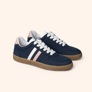 Juliana Sneaker Marino