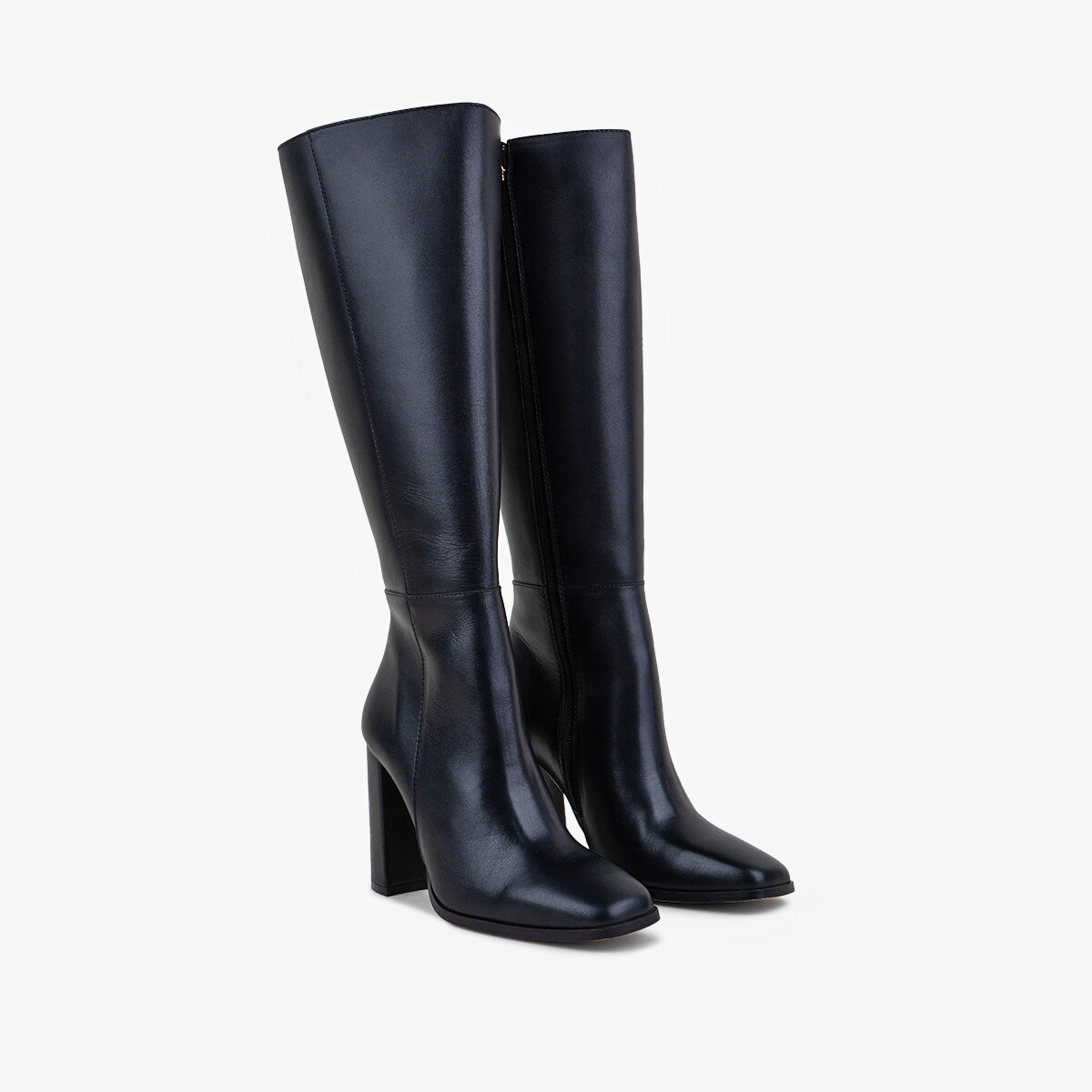 Karol Bota Alta Negro