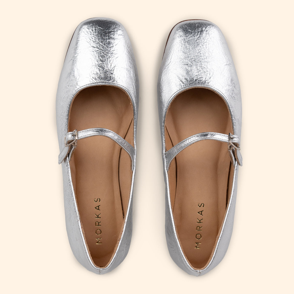 Melissa Bailarina Correa Plata