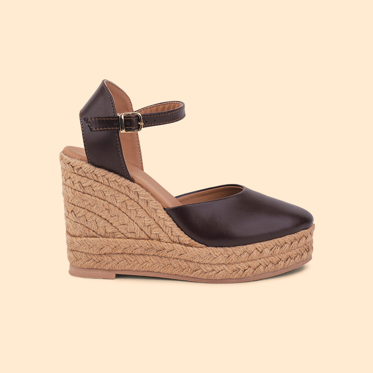 Micaela Café Obscuro