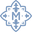 Morkas Shoes logo