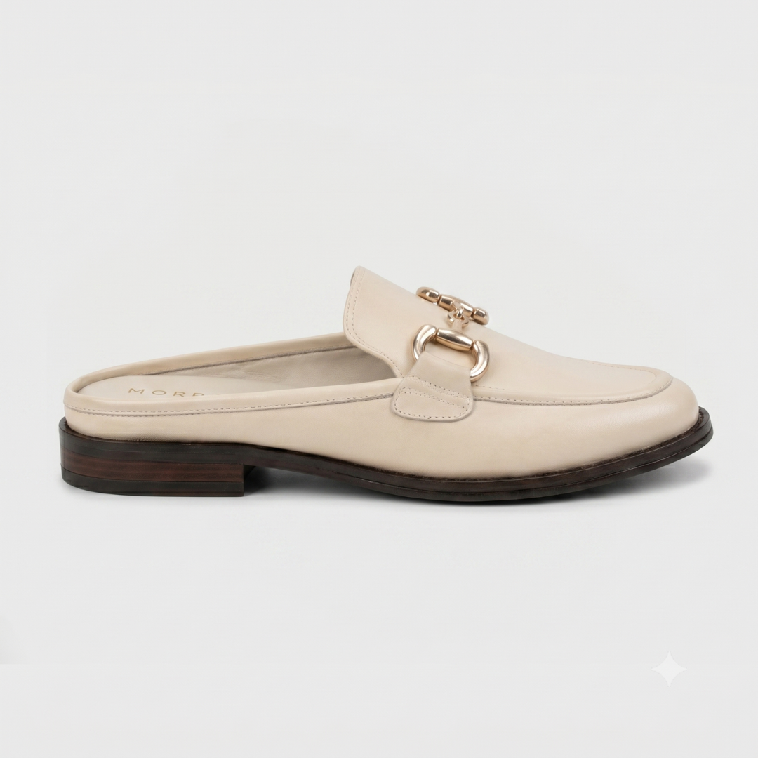 Nicole Mules Hueso