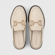 Nicole Mules Hueso