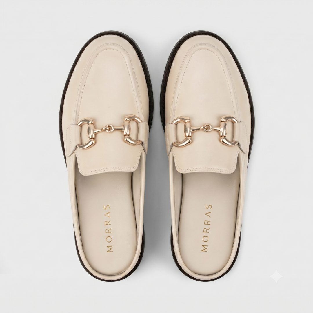 Nicole Mules Hueso