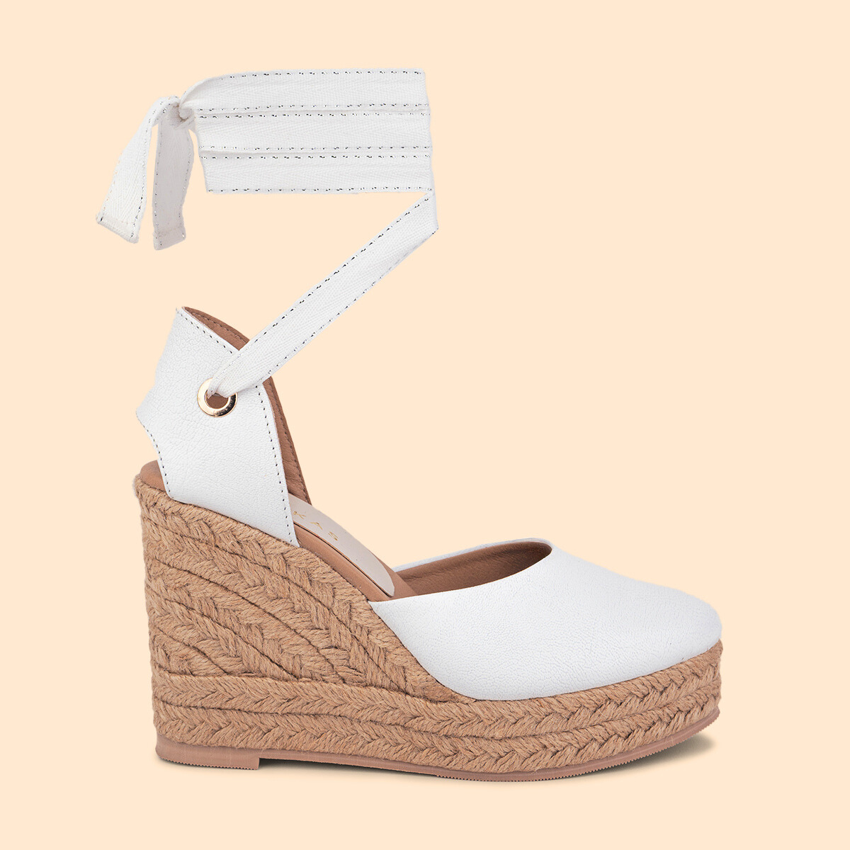 Natalia Blanco Brillo