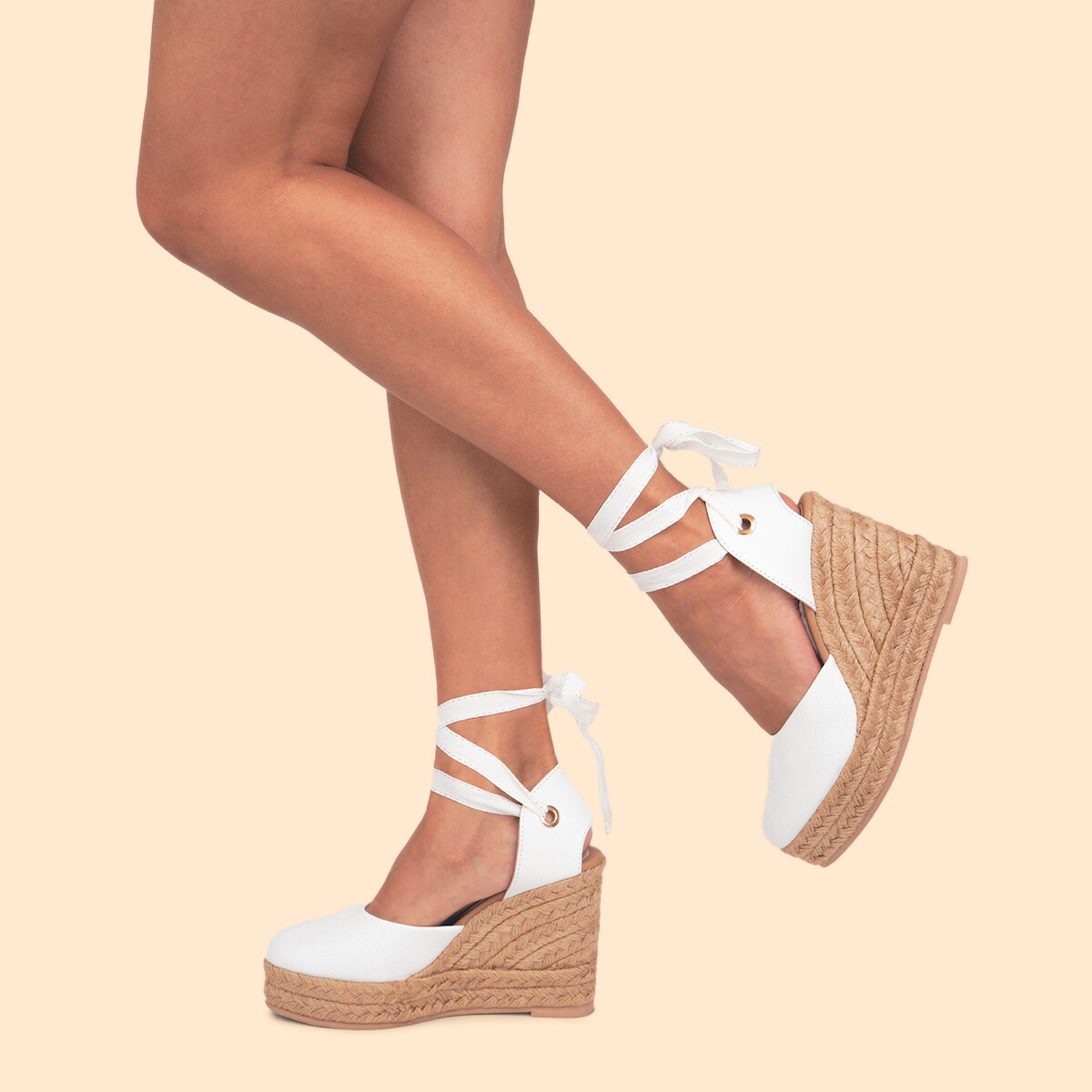 Natalia Blanco Brillo