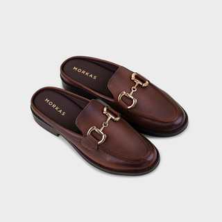 Nicole Mules Café