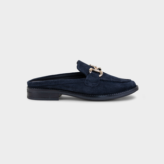 Nicole Mules Marino