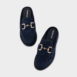 Nicole Mules Marino