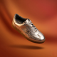 Camila Tenis Plata