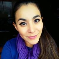– Gabriela Hernández